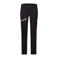 Mammut Taiss SO Pants - Women's