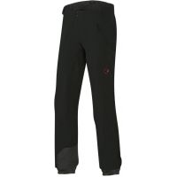 Mammut Tatramar SO Pant - Mens