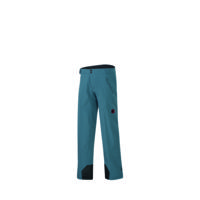 Mammut Tatramar SO Pants-Men's-US 34-Chill