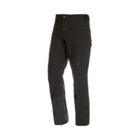Mammut Tatramar SO Pants - Men's
