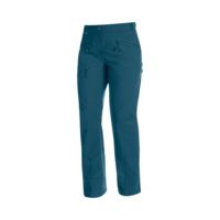 Mammut Tatramar SO Pants - Women's
