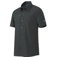 Mammut Tempest Shirt - Mens