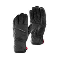 Mammut Thermo Glove