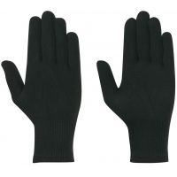 Mammut Thermostretch Glove - Mens