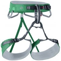 Mammut Togir 3 Slide - Women's