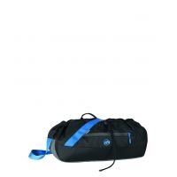 Mammut Togir Rope Bag