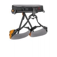 Mammut Togir Slide Harness