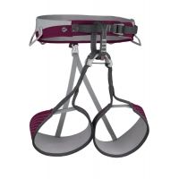 Mammut Togira Light Harness