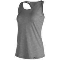 Mammut Togira Top - Women's