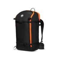 Mammut Tour 40L Removable Airbag 3.0 Ready
