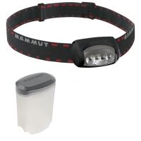 Mammut TR1 Ambient Light Set