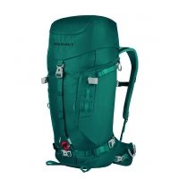Mammut Trea Guide 40/7 Womens Alpine Pack