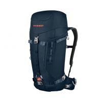 Mammut Trea Guide Climbing Pack 30 L - Women's