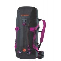 Mammut Trea Nordwand 32 L Backpack