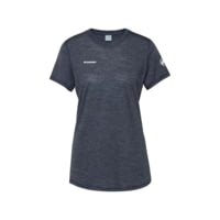 Mammut Tree Wool FL T-Shirt - Women's
