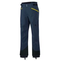 Mammut Trift 3L Pants - Men's-Dark Space-Regular Inseam-34 Waist