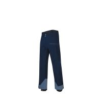 Mammut Trift GTX 3L Pants-Men's-US 34-Marine