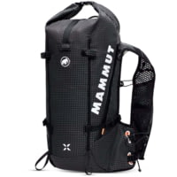 Mammut Trion 15L Climbing Pack
