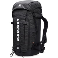 Mammut Trion 50 Backpack