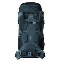 Mammut Trion Element 30 L Pack