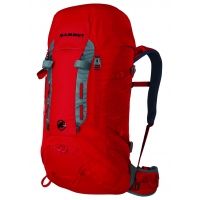 Mammut Trion Element 40 Pack