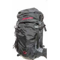 Mammut Trion Element 40 Pack-Black/Graphite — CampSaver