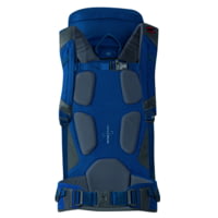 Mammut Trion Guide 35 7 L Pack