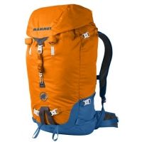Mammut Trion Light 38+ Alpine Backpack