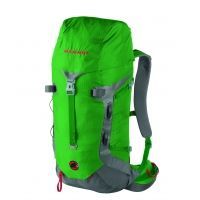 Mammut Trion Light 40 Pack