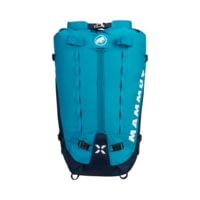 Mammut Trion Nordwand 28 Backpack - Women's