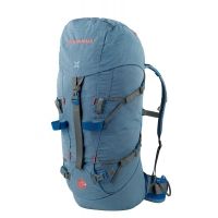 Mammut Trion Nordwand 35 L Backpack