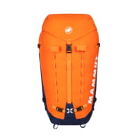 Mammut Trion Nordwand 38 Backpack