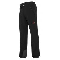 Mammut Trion Pants - Mens
