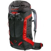 Mammut Trion Pro 35 L Pack 2135 cu in