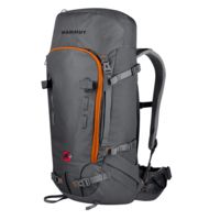 Mammut Trion Pro 50-7 Alpine Pack