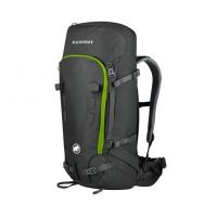 Mammut Trion Pro Climbing Pack 35 plus 7 L