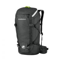 Mammut Trion Zip 28 L Climbing Pack