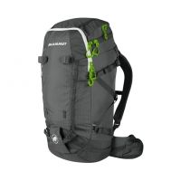 Mammut Trion Zip 42 L Climbing Pack