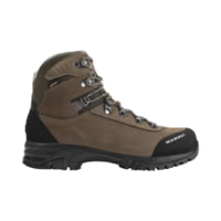 Mammut Trovat Advanced High GTX Hiking Shoes - Men's