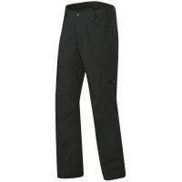 Mammut Trovat Advanced Pants - Men's