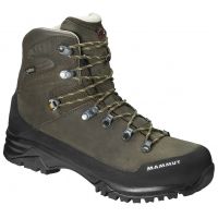 Mammut Trovat Guide High GTX Backpacking Boot - Men's