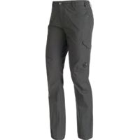 Mammut Trovat Pant - Women's