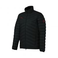 Mammut Trovat IN Jacket - Mens