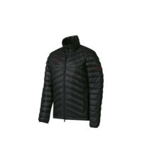 Mammut Trovat IS Jacket-Men's-Large-Black
