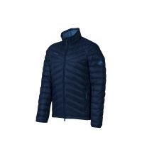 Mammut Trovat IS Jacket-Men's-Large-Marine