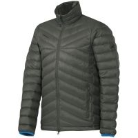 Mammut Trovat IS Jacket - Mens