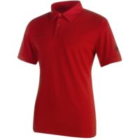 Mammut Trovat Polo - Mens