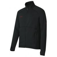 Mammut Trovat Pro ML Jacket - Mens