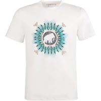 Mammut Trovat T-Shirt - Men's