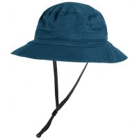 Mammut Trovat Tour Hat - Women's